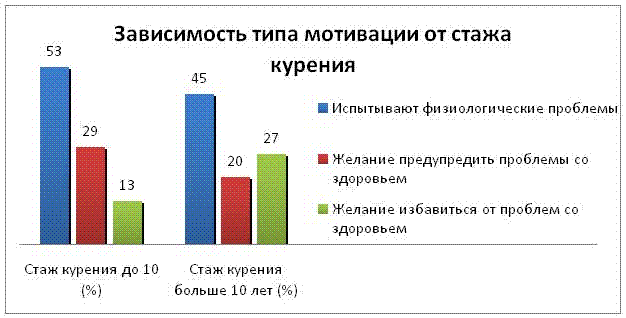 Безымянный2-1.GIF