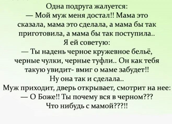 BF9DE185-B7E2-43AE-87BF-FBB00A02D1EC.jpeg