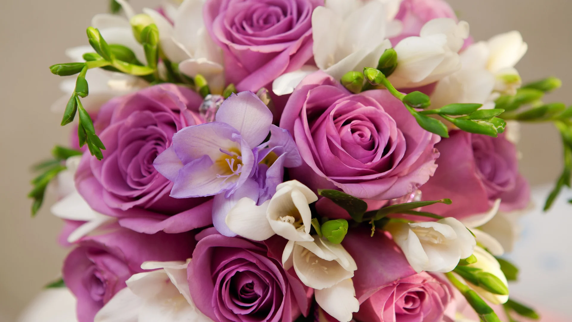 bfeb10806e87946b13b121266ca97a14.webp