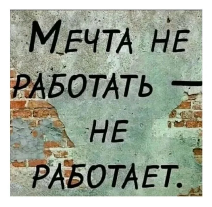 bff1a84bcd1c7e57589c84c1f4b0dcb0.webp