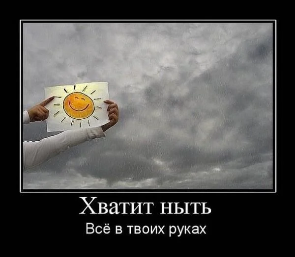 BG_LHvpCQAAIguh.webp