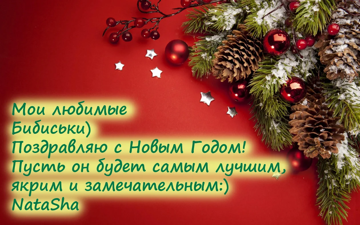биби.webp