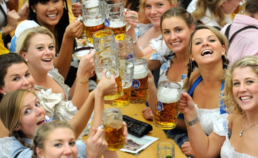 bierpreis-oktoberfest.webp