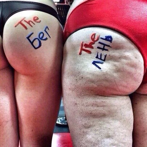big (7).webp