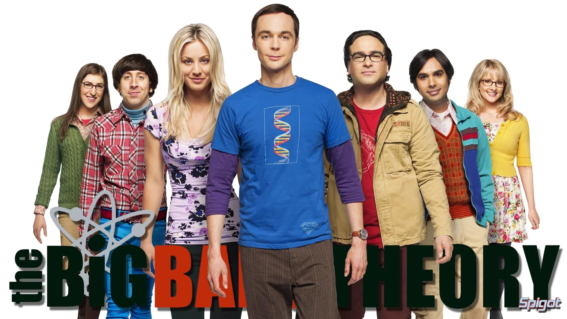 Big-Bang-Theory-7.webp