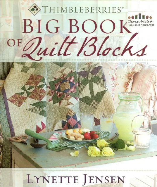 BIG-BOOK-OF-QUILT-BLOCKS.webp