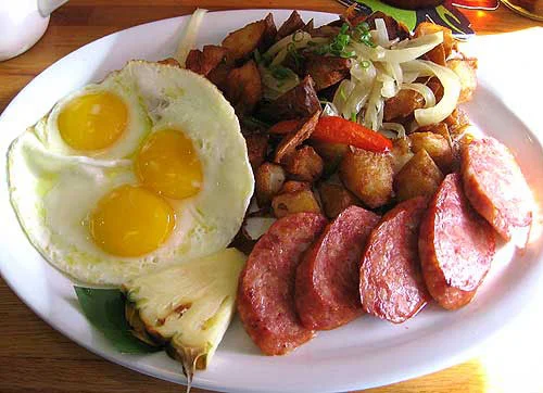 big-breakfast_1.webp