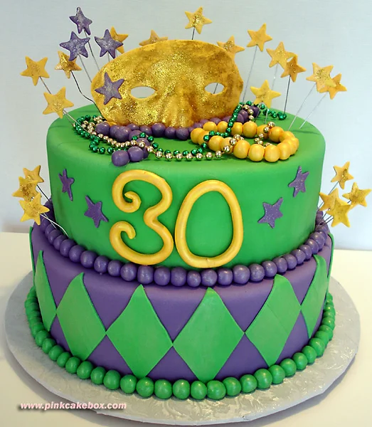 big-cake236.webp