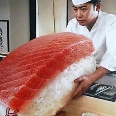 Big-Sushi.webp