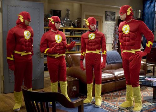 Big_Bang_Theory_Flash_h.jpg