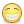 biggrin.webp