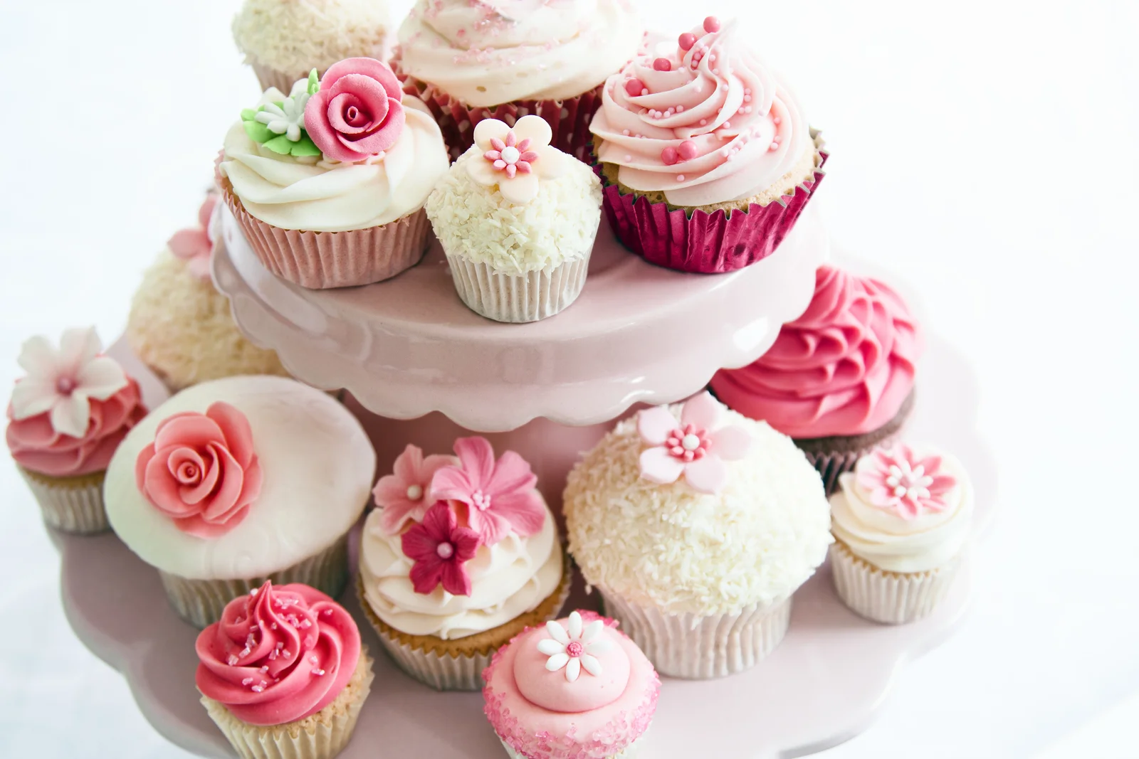 bigstock-Cupcake-selection-15973424.webp