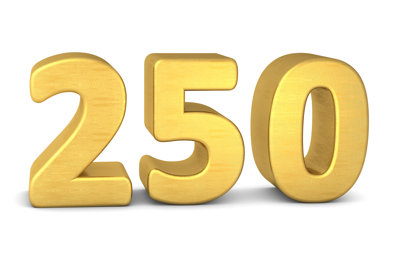 bigstock-D-Number-Gold-116663993.jpg