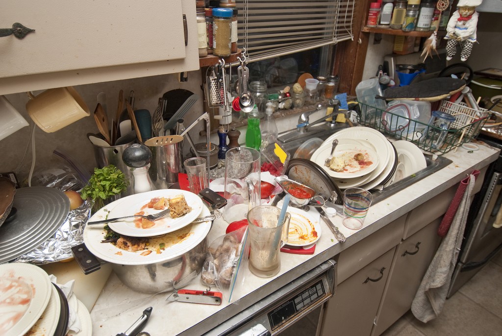 bigstock-Dirty-dishes-41021827-1024x685.jpg