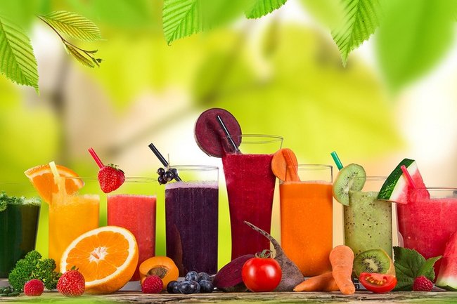 bigstock-Fresh-juice-mix-fruit-healthy-683680602.jpg