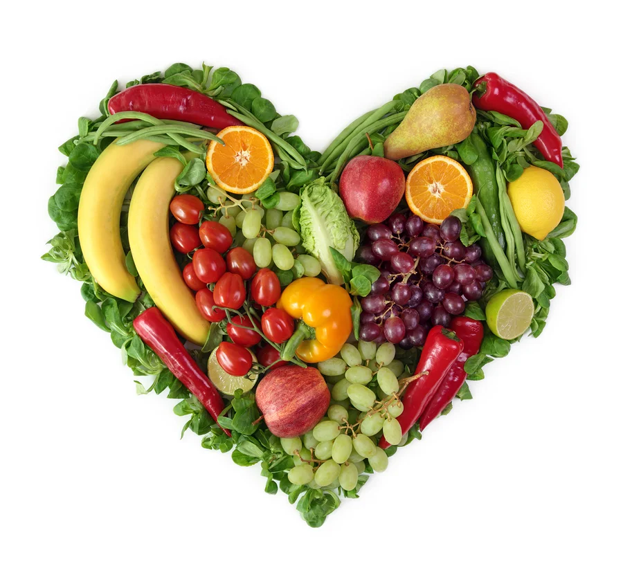 bigstock-Heart-of-fruits-and-vegetables-184383741.webp