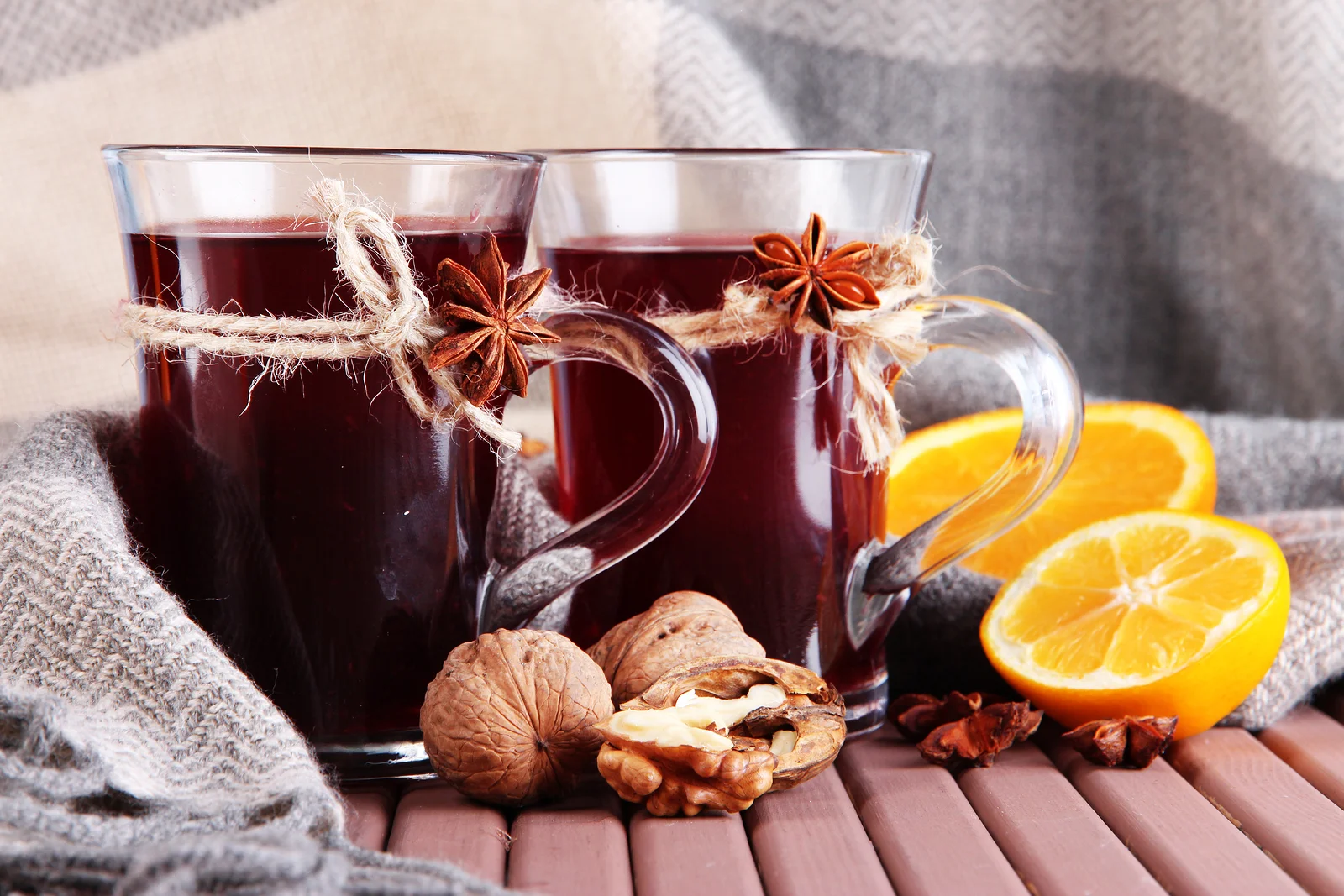 bigstock-Mulled-wine-with-orange-and-nu-59569823.webp