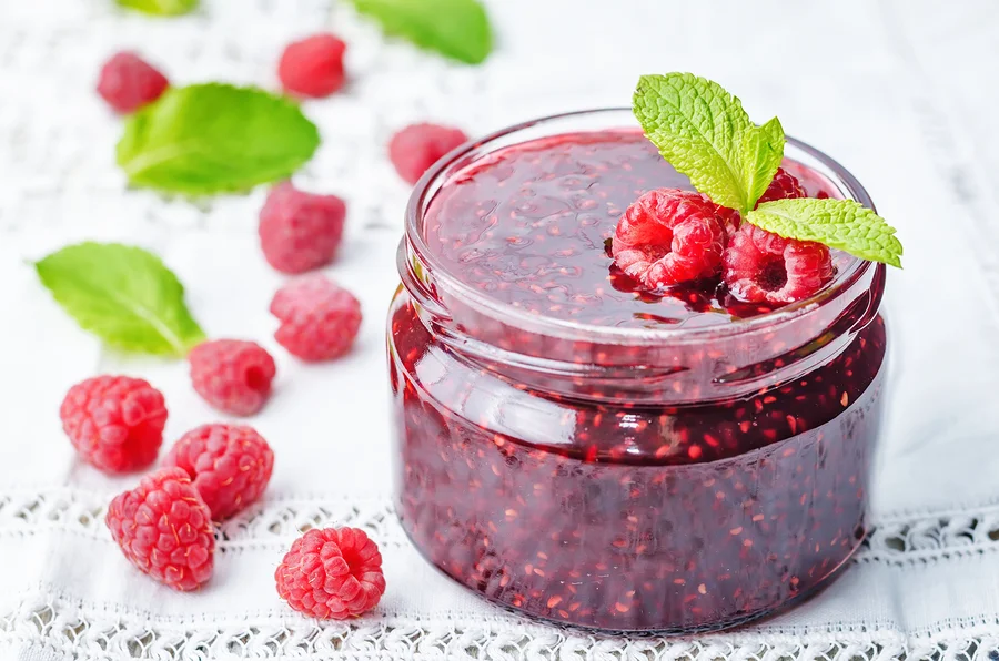 bigstock-Raspberry-Jam-95114699.webp