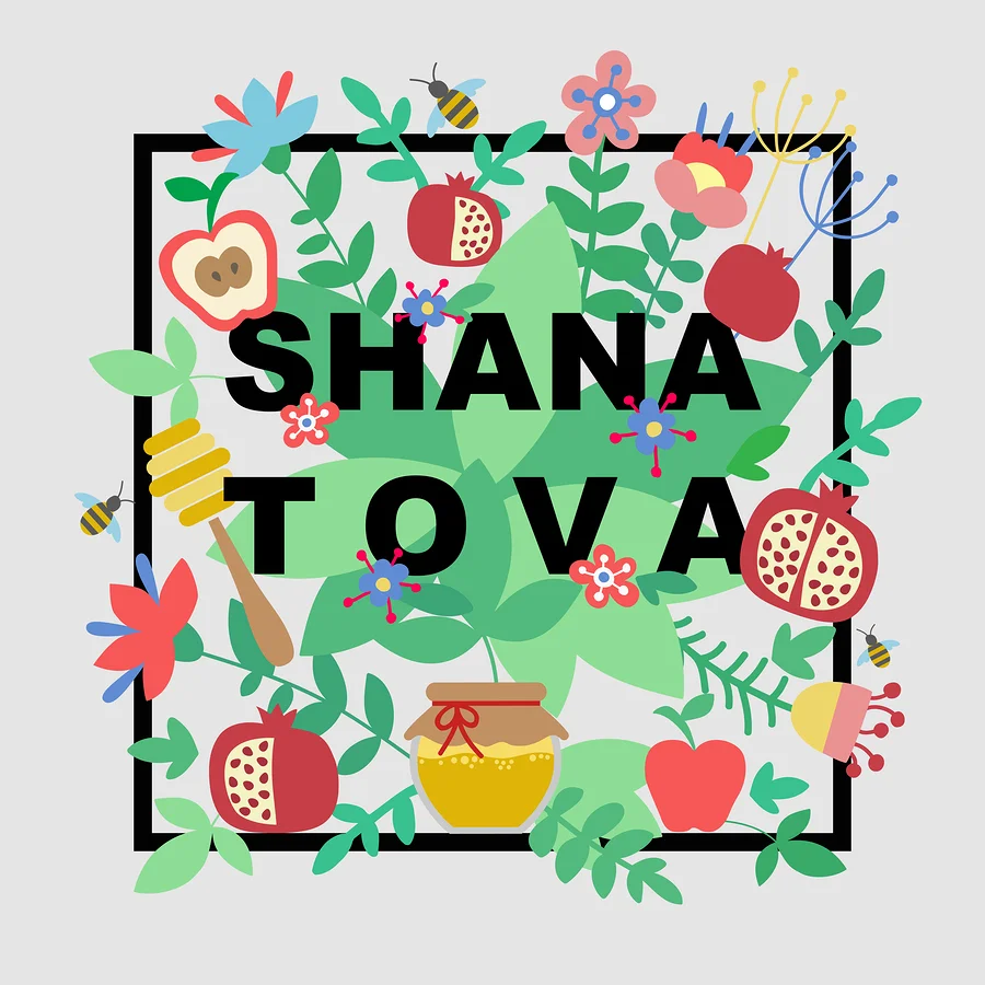 bigstock-Shana-Tova--eps-147187217.webp
