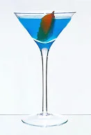 bikini-martini1.webp