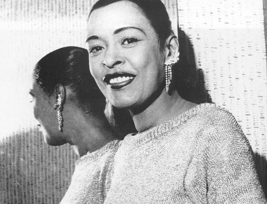 billie-holiday7.jpg