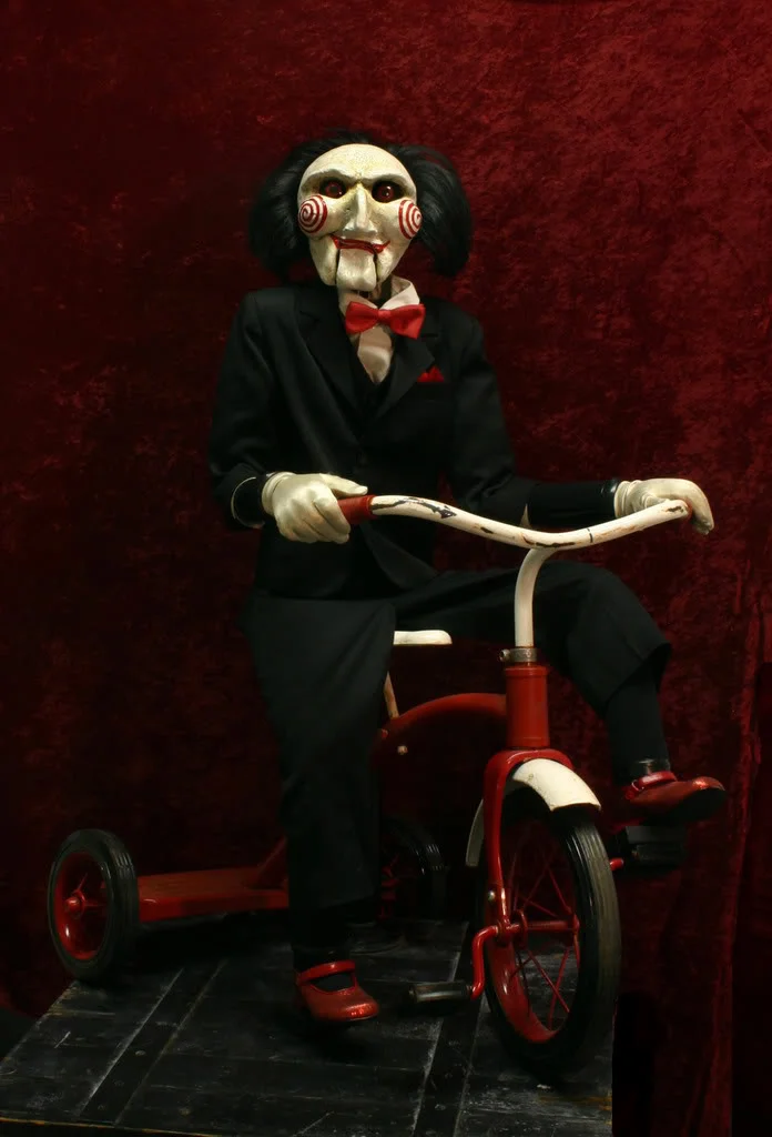 Billy-shoot1-1-.webp