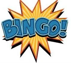 бинго.webp