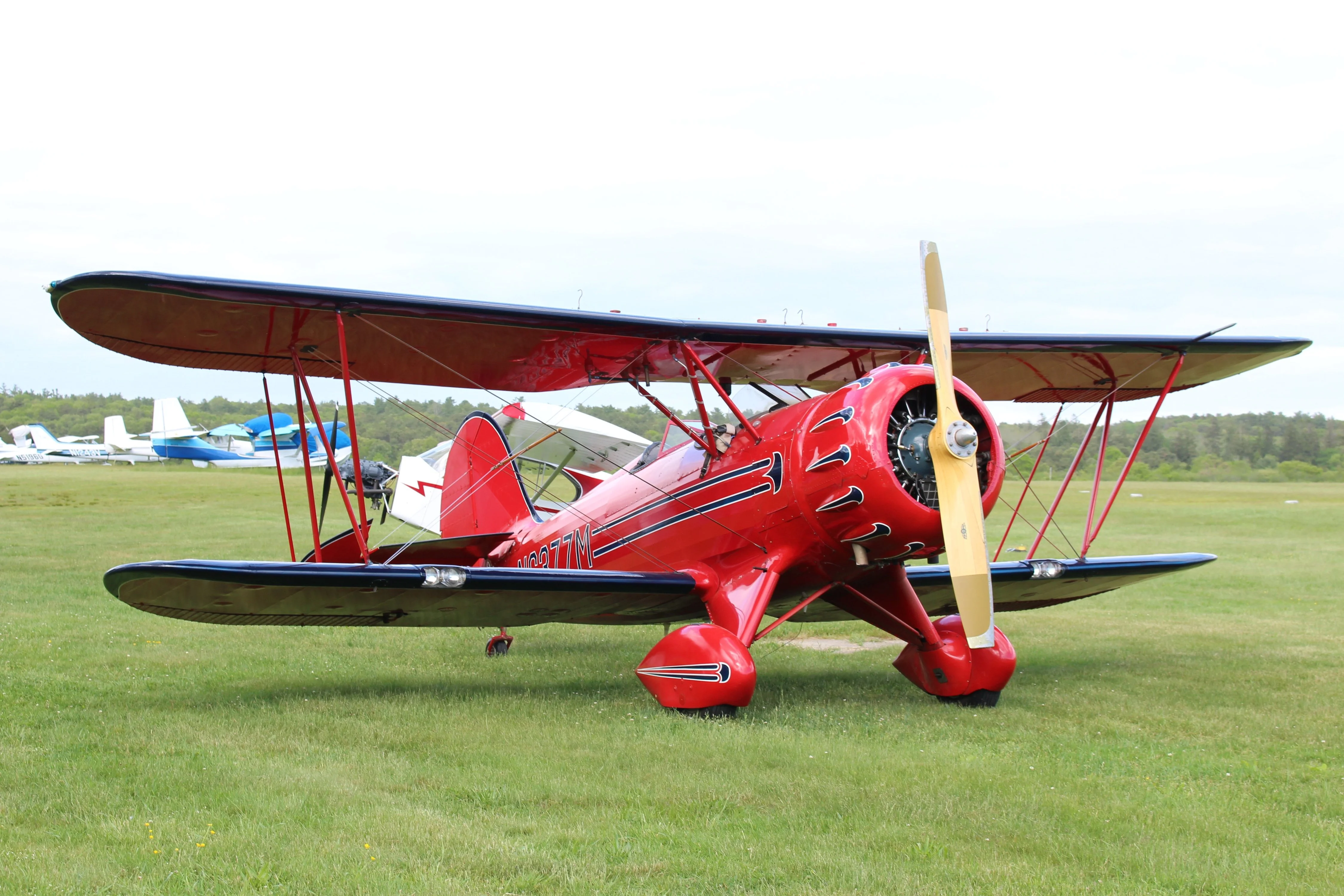 biplane_wallpaper_019.jpg