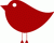 #bird.png