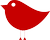 #birdR.png