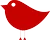 #birdR.png