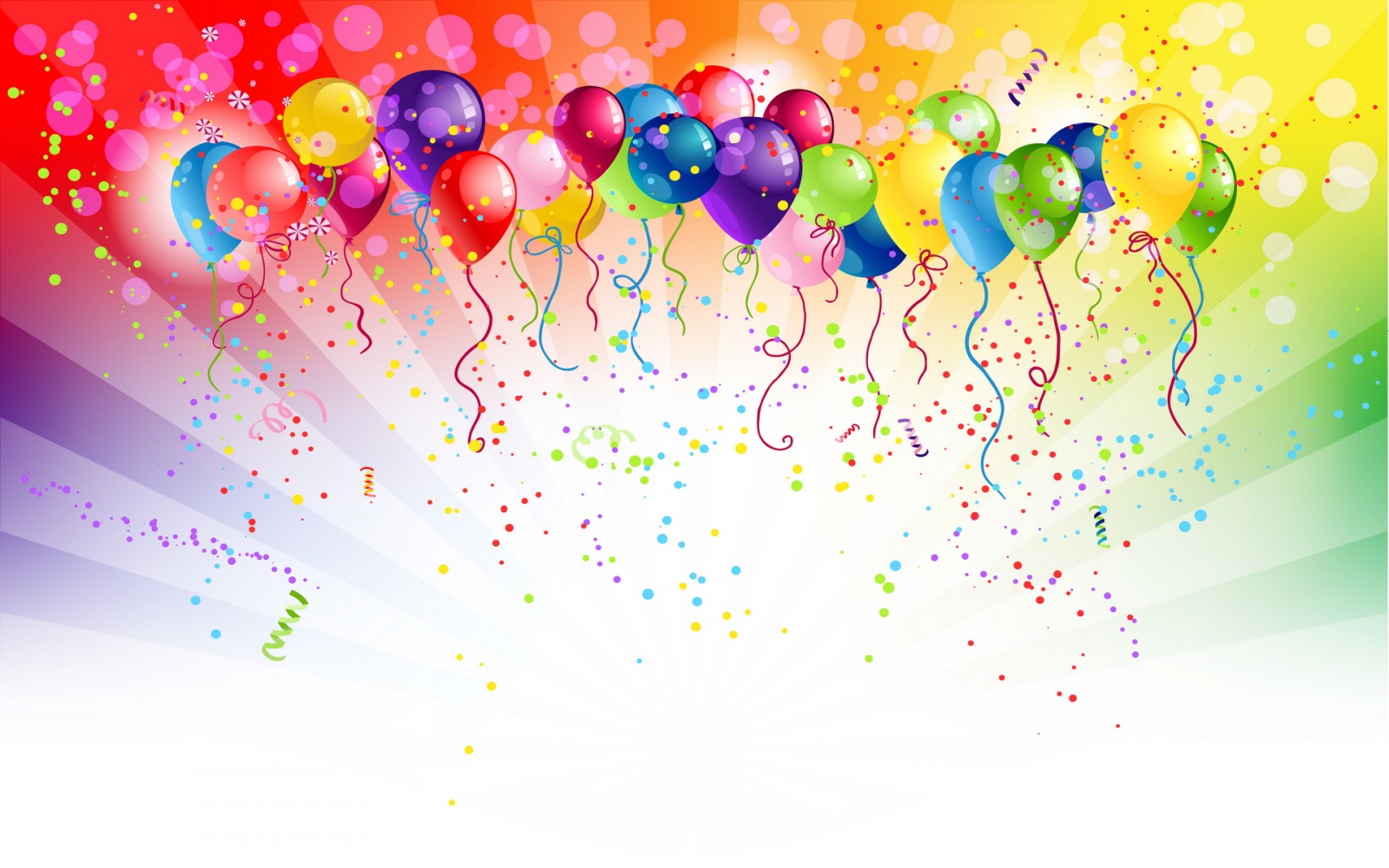 birtday-background-designs24.jpg