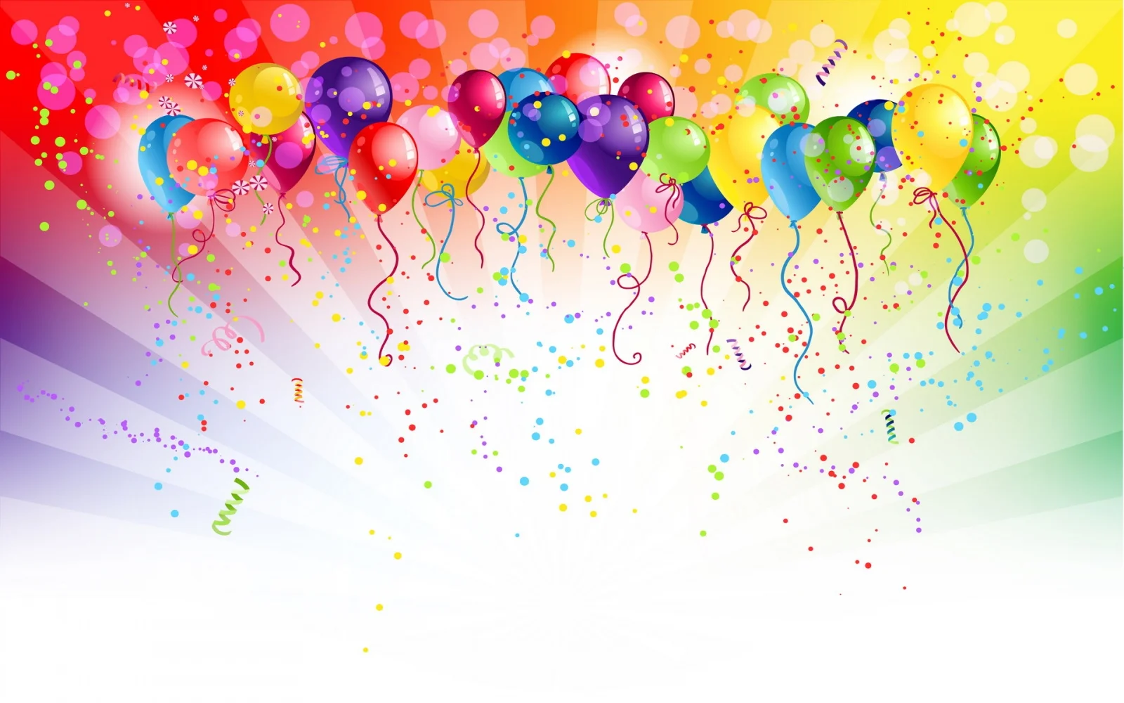 birtday-background-designs24.webp