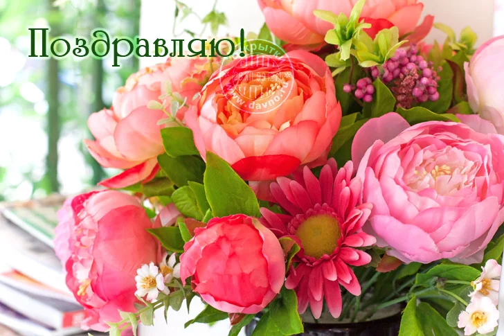 birthday-207.webp