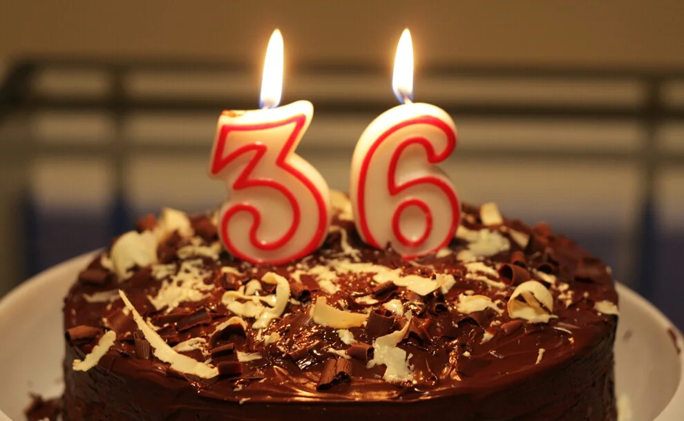 Birthday Cake-1.webp