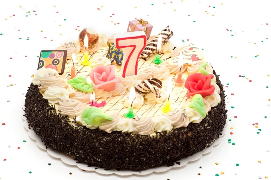 birthday-cake-7.jpg