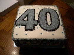 birthday-cake-ideas-for-men-40th-28.webp
