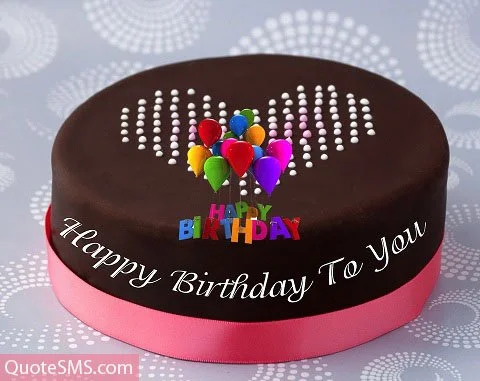 birthday-cake-images-with-name.webp