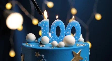 birthday-cake-number-100-stars-260nw-1693951372_edit_33557541816988.webp