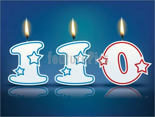 Birthday-Candle-Number-3426642.webp