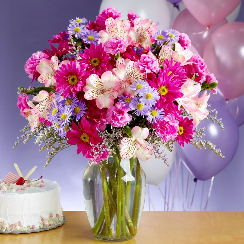 Birthday-Flowers-images.webp
