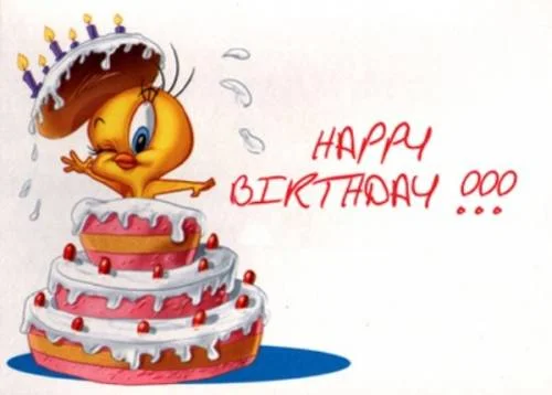 birthdayimage22.webp