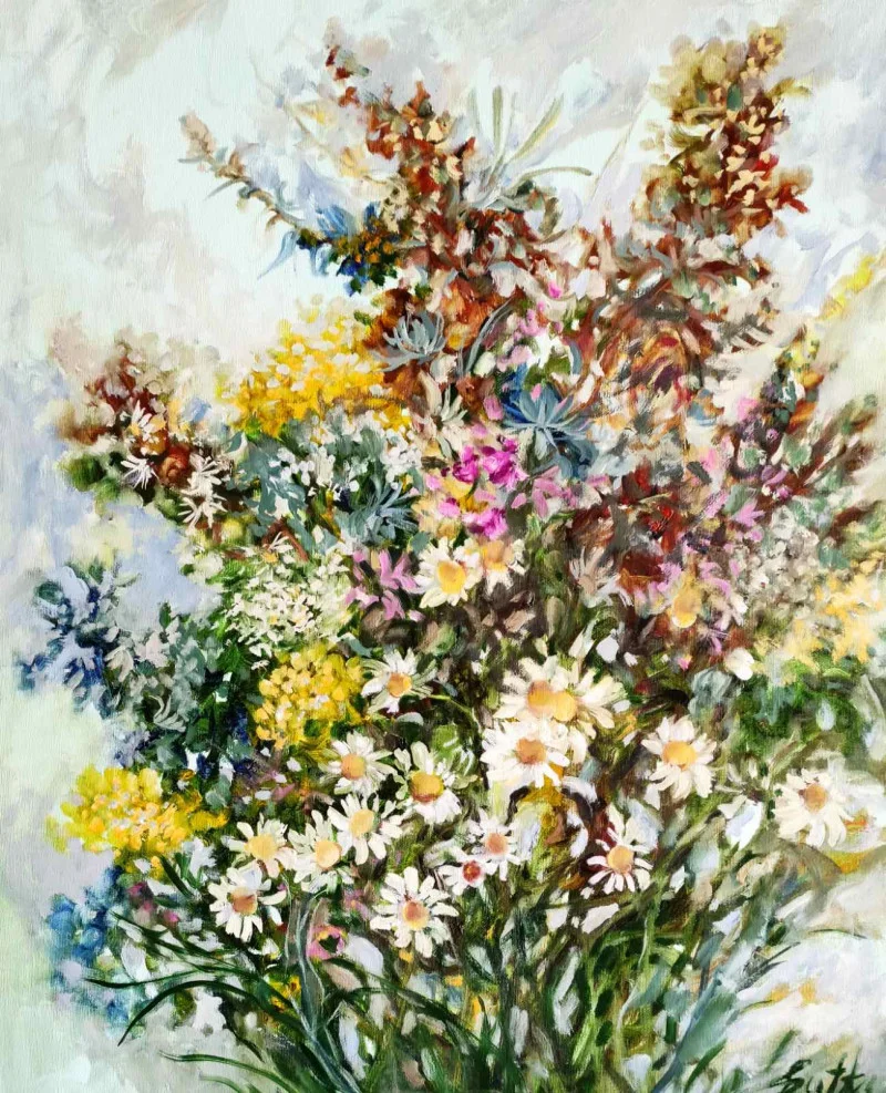 birute-butkiene-paveikslas-pievu-ziedai.webp