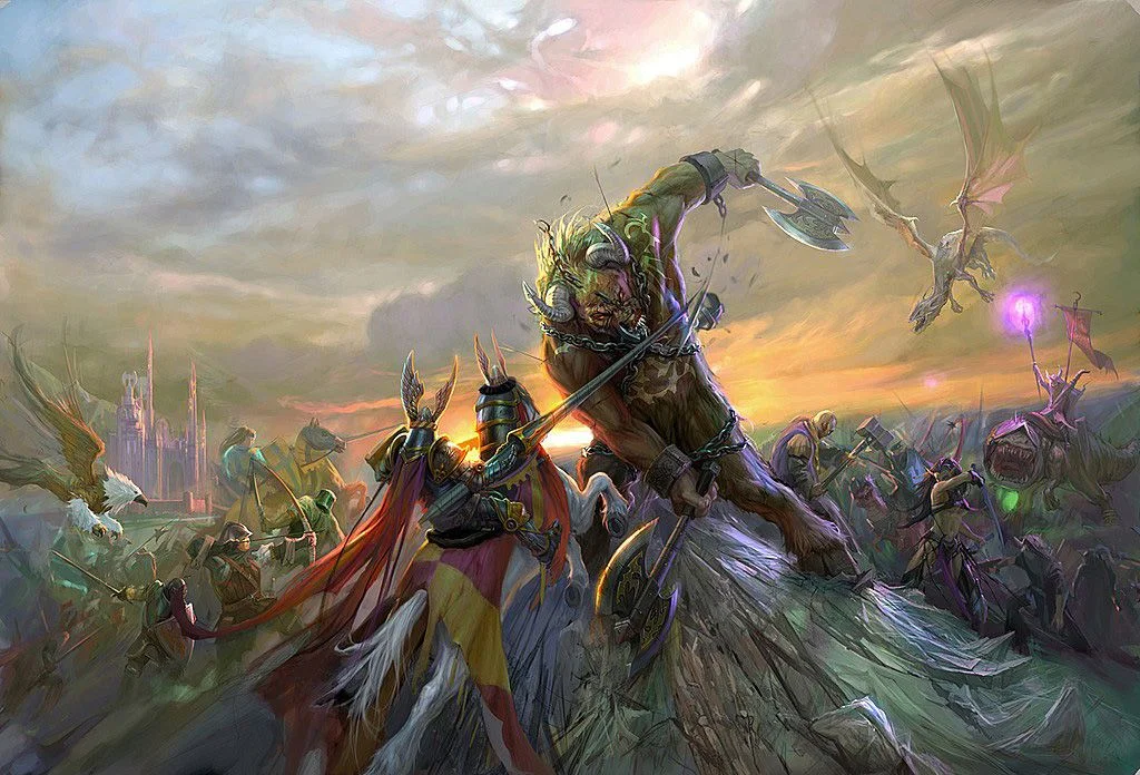 битва на мандариновых землях.webp