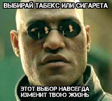 bĵjjjMatrix Morpheus 22072016075315.webp