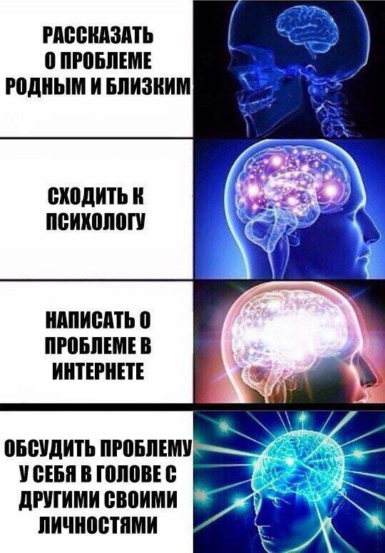 ьбюб.jpg