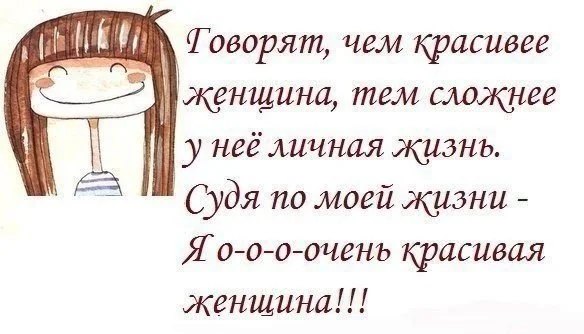bkbhXxkiDpo.webp