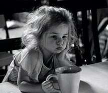 black-and-white-coffee-cute-little-girl-Favim.com-1492361.jpg