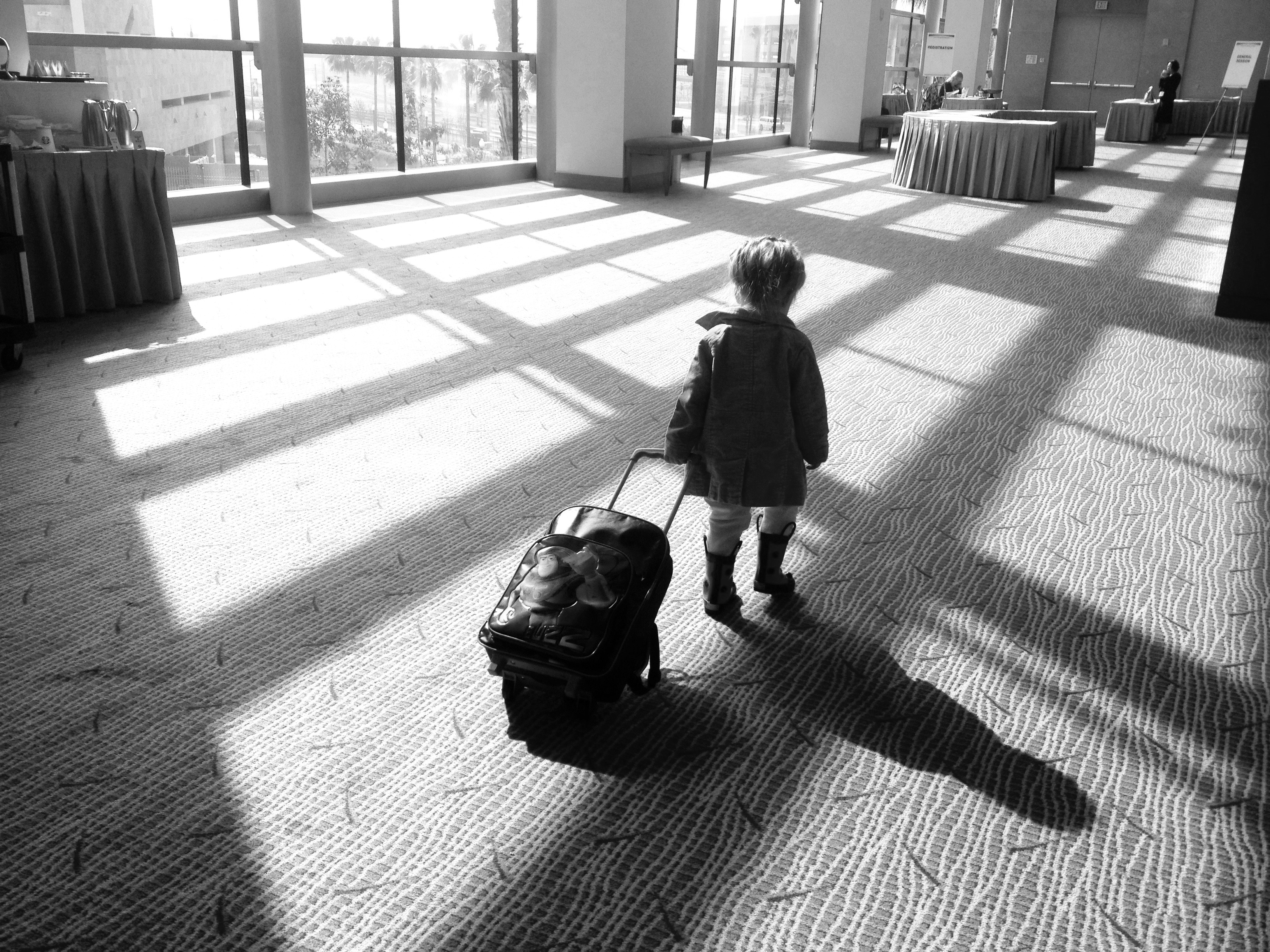 black-and-white-girl-road-white-street-photography-retro-floor-tourist-travel-female-young-jou...jpg