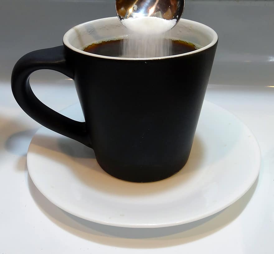 black-coffee-cup-coffee-sugar-and-spoon-saucer-hot-coffee.jpg